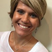 Heidi Thell's photo