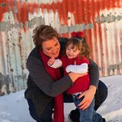 Crystal Roark-Schmidt's photo