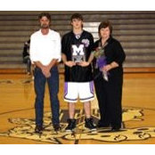 Imalene Pierce's photo