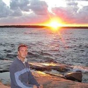 Paul Bailey's photo