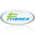 Foto de perfil de Fibrexco ®
