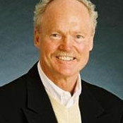 Jim Lloyds foto