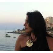 Foto von Наталия Титова