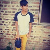 Sunny Kumar's photo