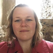 Foto von Jenny Kreierhoff