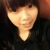 錒宁's photo