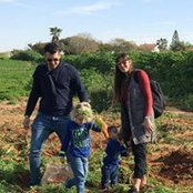 יפית אמר's photo