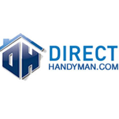 Direct Handyman Limited