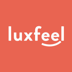 Luxfeel Flooring