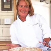 Jaime Alpert-Bondurant's photo