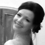 Foto de Charlyn Plunk