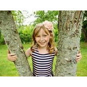 Jennifer Evans Hall's photo