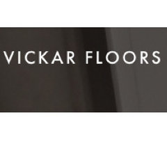 Vickar Floors