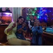 Jep Mallare's photo