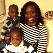 Sabinah Odiro's photo
