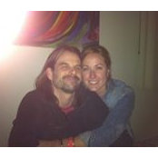 Justine Guay's photo