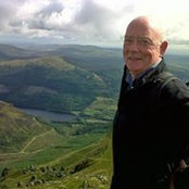 Richard Thomson's photo