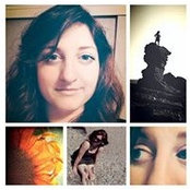 Foto di Kee
