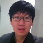 Marcel Lee's photo