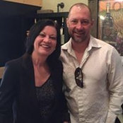 Cindy Vetrano's photo