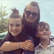 Ashley Costello's photo