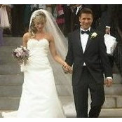 Boleslaw Brzezinski Jr's photo