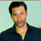 Martin E. Rollinss foto