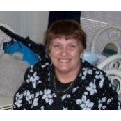 Peggy Sumner's photo
