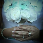 Jenn Biondo's photo