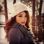 Agnes Mayasari's photo