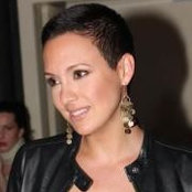 Tijana Vujić's photo