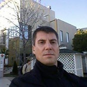 Tomislav Miticさんの写真