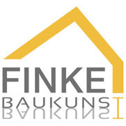 Foto von FINKE BAUKUNST