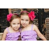Erin Lynch-Zohn's photo