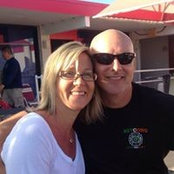 Kevin Moros's photo