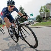 Arturo Suarez's photo