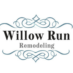 Willow run remodeling LLC