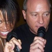 Fred Thiemer's photo