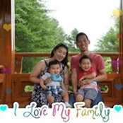 Janice Kim's photo