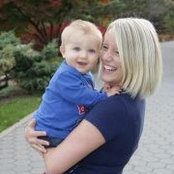 Crissy Campbell's photo
