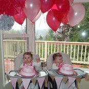 Briia Bliss's photo