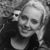 Photo de Ines En