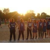Megan West's photo