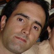 Andres Delgados foto