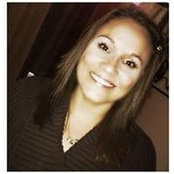 Tonya Simenson's photo