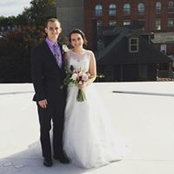 Jana Keck's photo
