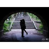 Brent Nesbitt's photo