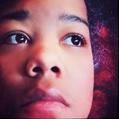 Celia Jones's photo
