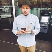 Travis Del Valle's photo