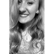Madison Steinkamp's photo